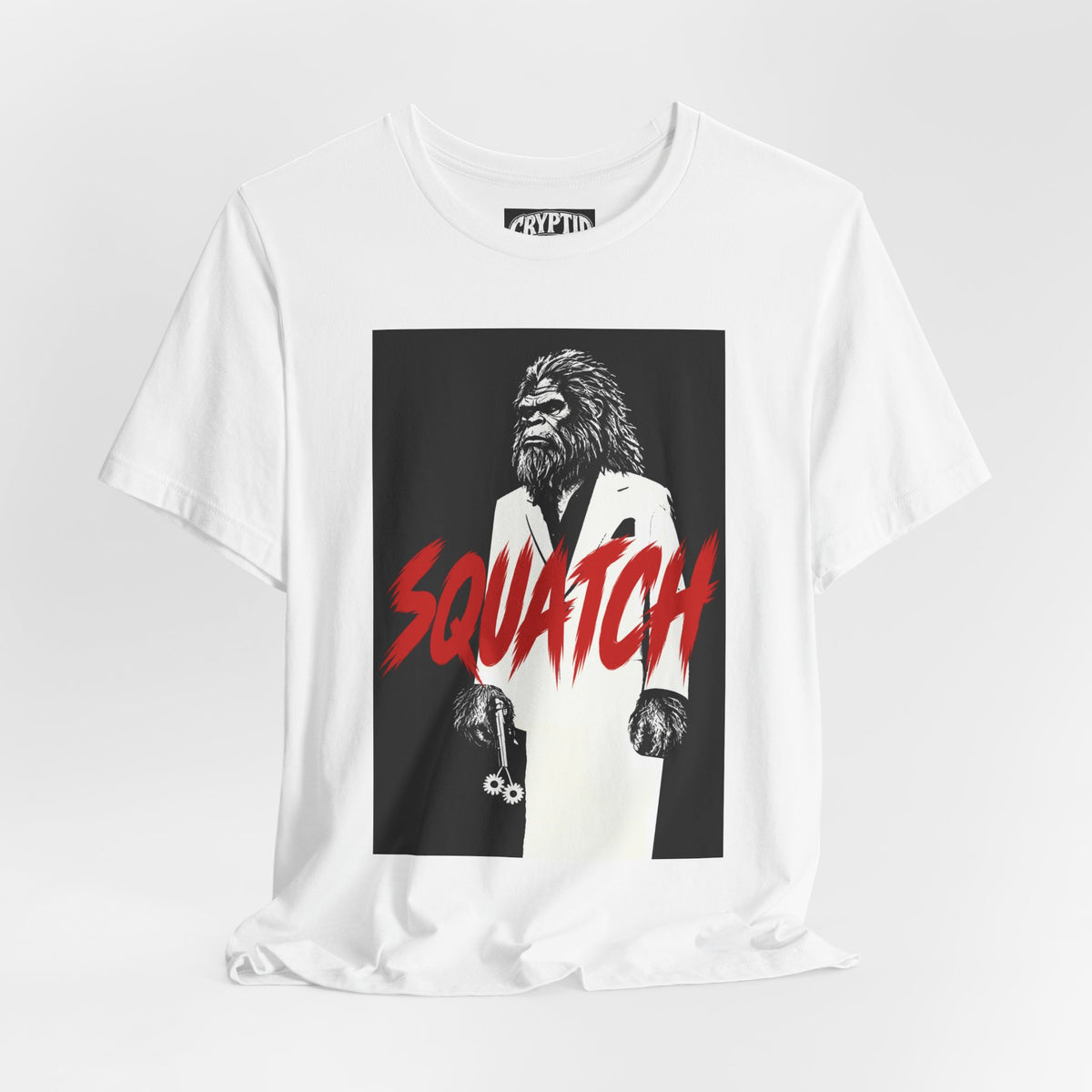 Squatch